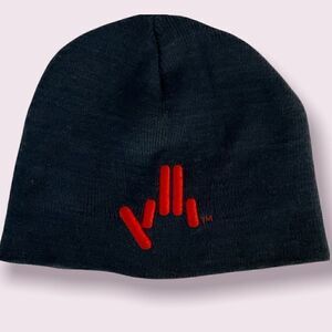 Dane Cook Promo “Su-Fi” Winter Hat